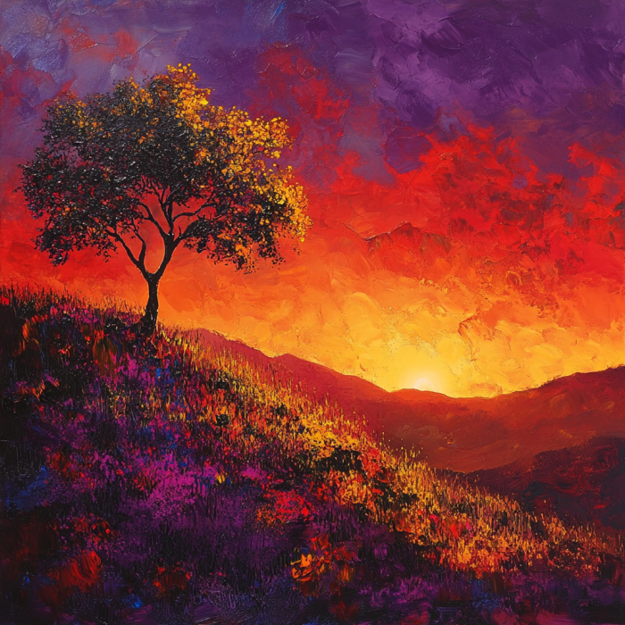 阿黛尔·蘇斯利克老師在張純如追思會上的講話